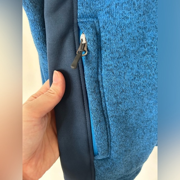 Spyder Empire Jacket​ - Picture 5 of 11